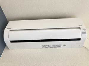 ディアス水山 D 201号-12