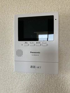 ディアス水山 D 201号-13