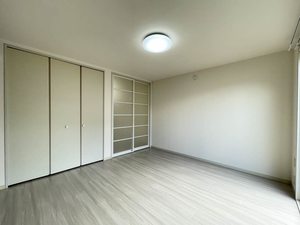 ハイツ・サンアイ 102号-3