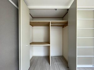 ハイツ・サンアイ 102号-10