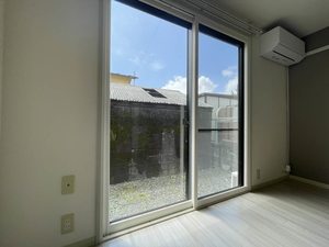 ハイツ・サンアイ 102号-11