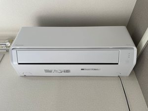 ハイツ・サンアイ 102号-12