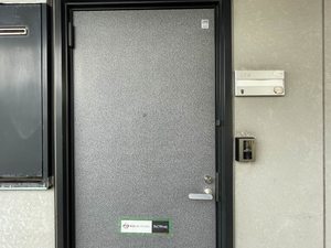 ハイツ・サンアイ 102号-14