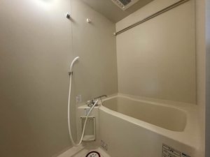 ハイツＫＫ 102号-6