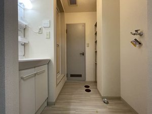 ハイツＫＫ 102号-9