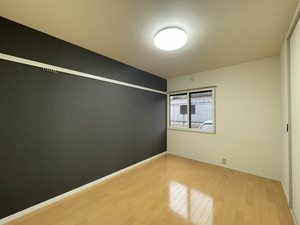 ハイツＫＫ 102号-10