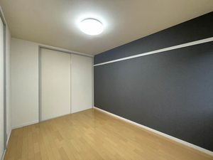 ハイツＫＫ 102号-11