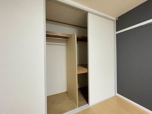 ハイツＫＫ 102号-12