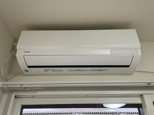 ハイツＫＫ 102号-13