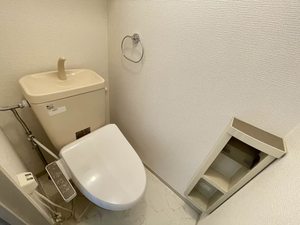 クリスタル・ガーデン D 101号-5