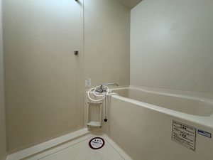 クリスタル・ガーデン G 101号-6