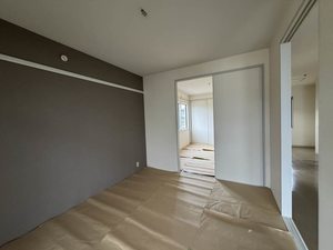 クリスタル・ガーデン G 101号-9