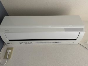 クリスタル・ガーデン G 101号-12