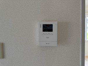 クリスタル・ガーデン G 101号-13