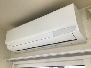 フレグランス・ティナ 101号-4