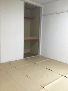 フレグランス・ティナ 101号-5