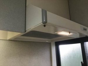 フレグランス・ティナ 101号-12