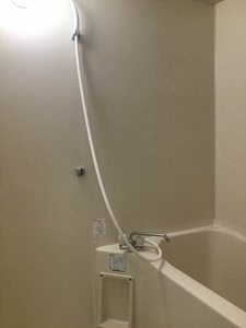 フレグランス・ティナ 101号-14