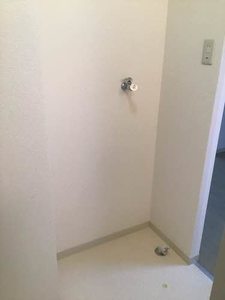 フレグランス・ティナ 101号-15