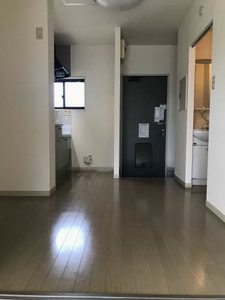 フレグランス・ティナ 103号-4