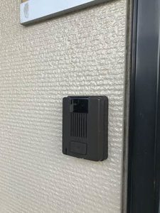 フレグランス・ティナ 103号-5