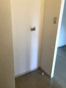 フレグランス・ティナ 103号-10