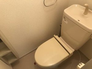 フレグランス・ティナ 103号-11