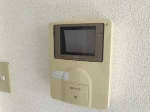 フレグランス・ティナ 103号-13