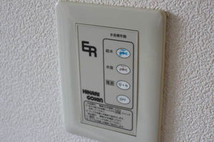 諏訪町壱番街 A 201号-3