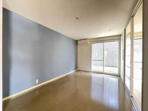 ナイス・アーバン 101号-2