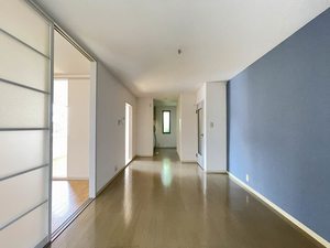 ナイス・アーバン 101号-3