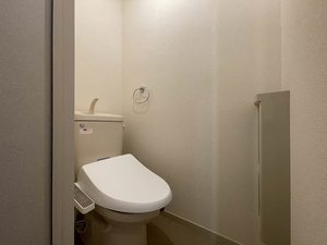 ナイス・アーバン 101号-5