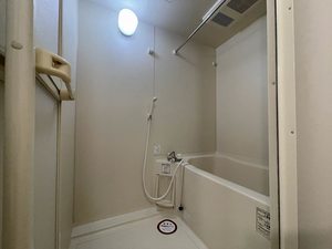 ナイス・アーバン 101号-6