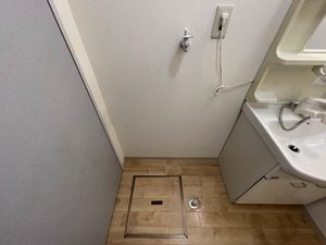 ナイス・アーバン 101号-8