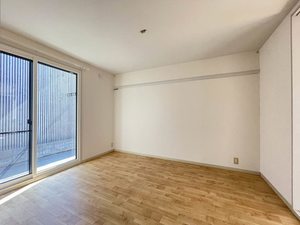 ナイス・アーバン 101号-9