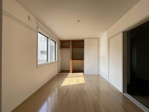 ナイス・アーバン 101号-10