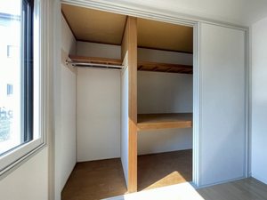 ナイス・アーバン 101号-11