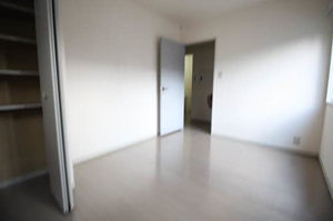 メゾン・カズ　Ｂ 101号-4