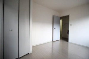 メゾン・カズ　Ｂ 101号-5