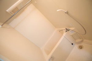 メゾン・カズ　Ｂ 101号-6