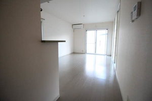 メゾン・カズ　Ｂ 101号-10