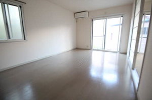 メゾン・カズ　Ｂ 101号-11