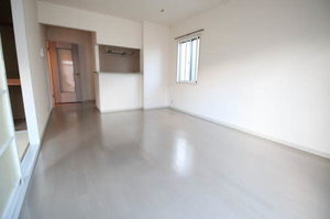 メゾン・カズ　Ｂ 101号-14