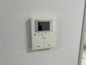 フラット・フィールド B 103号-3
