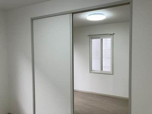 フラット・フィールド B 103号-5