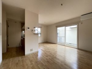 フレグランス泉 101号-2