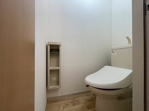 フレグランス泉 101号-5