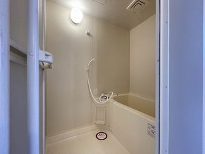 フレグランス泉 101号-6