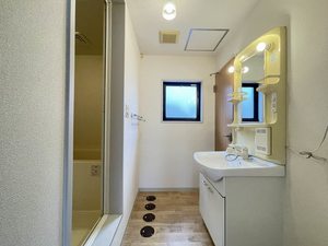 フレグランス泉 101号-7