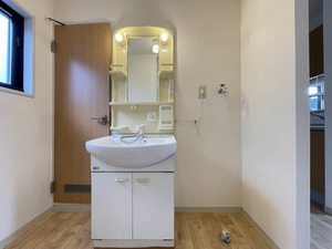 フレグランス泉 101号-8